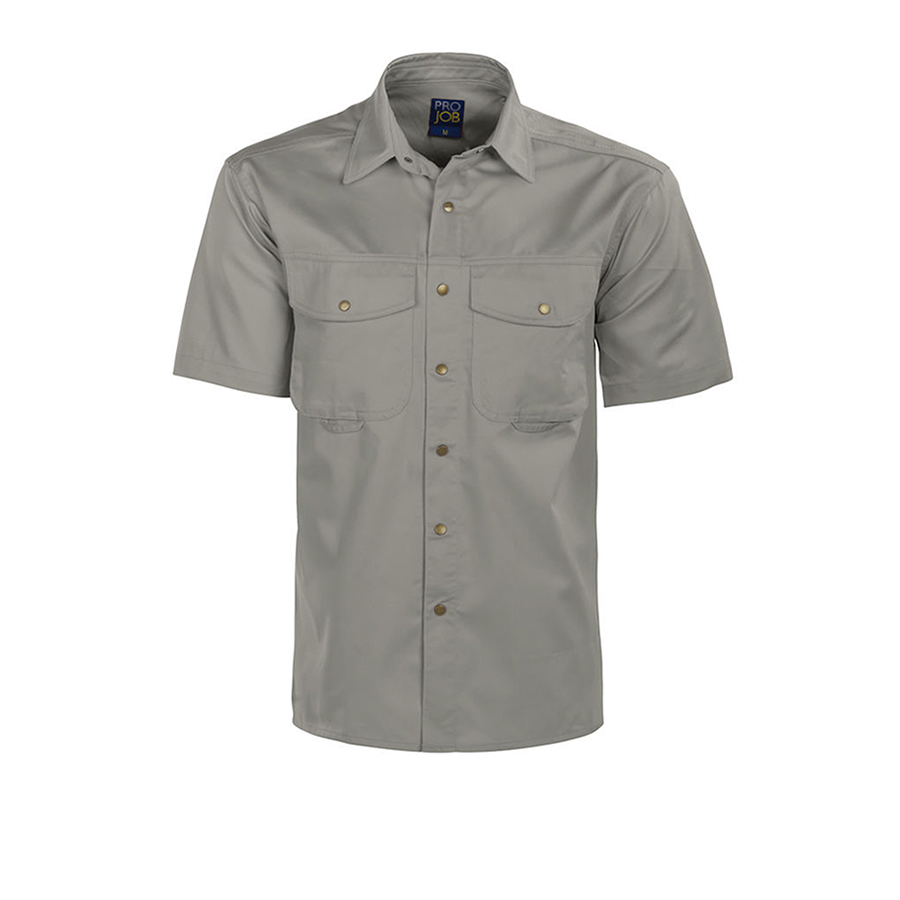 Skjorta ProJob 4201