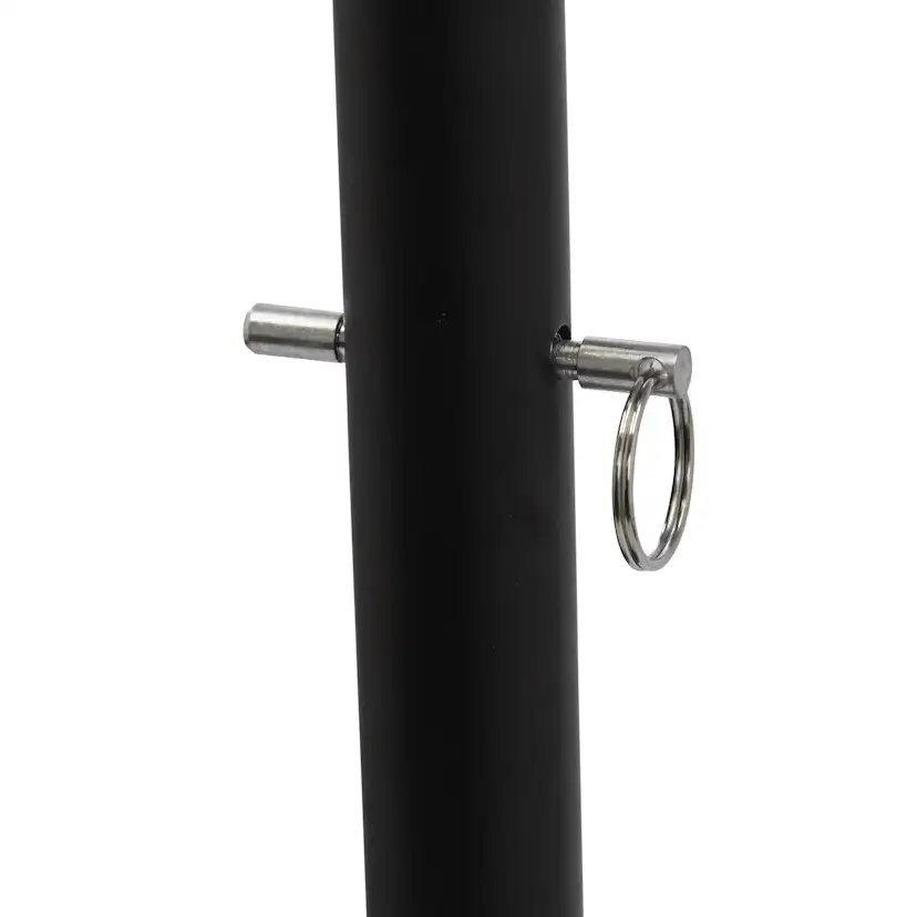 Stativ Heat1 Tripod