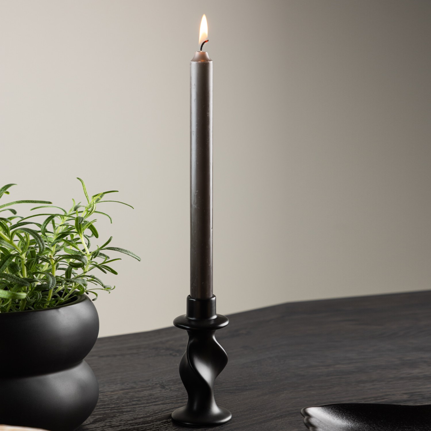 Ljusstake Venture Home Glory