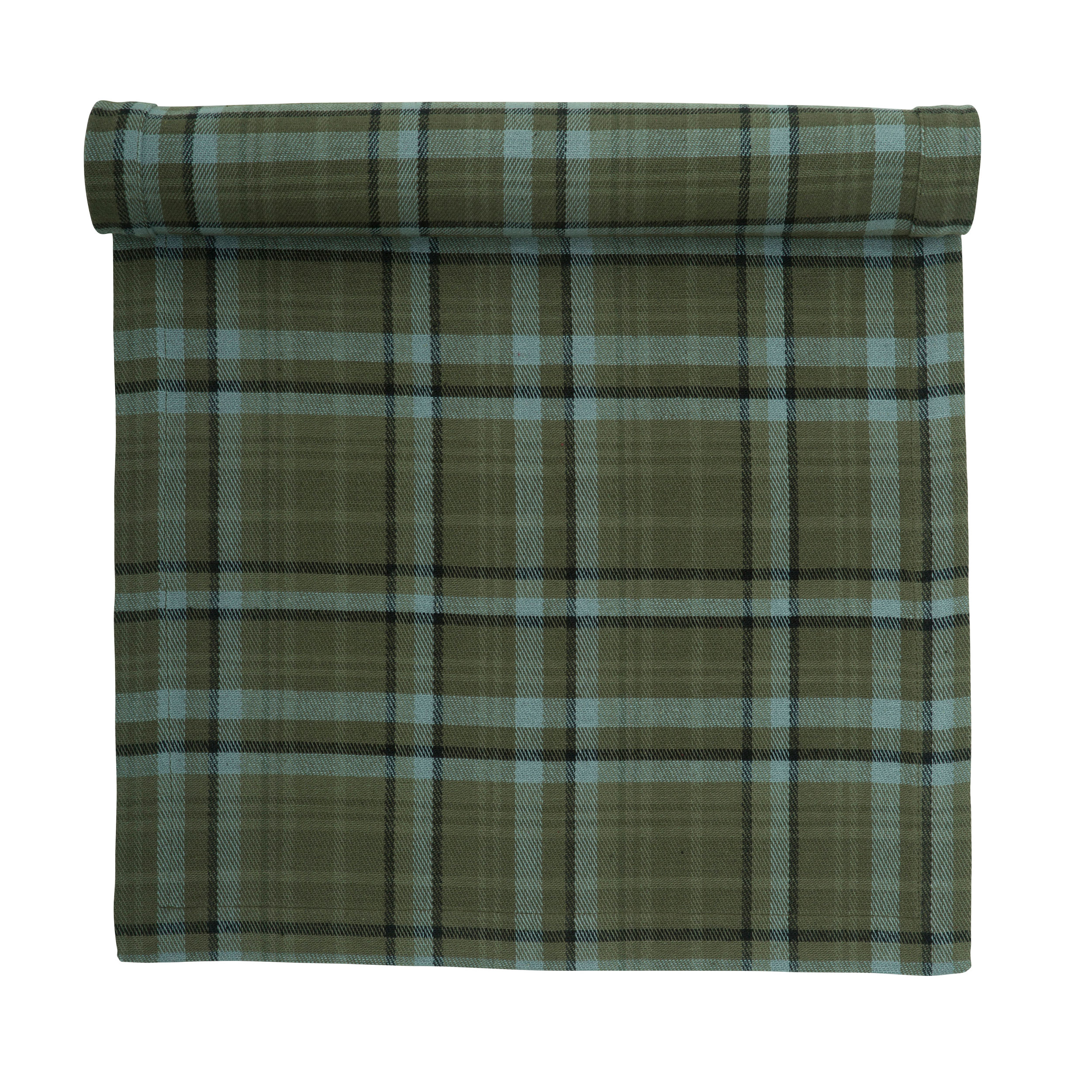 Bordslöpare Svanefors Rutan