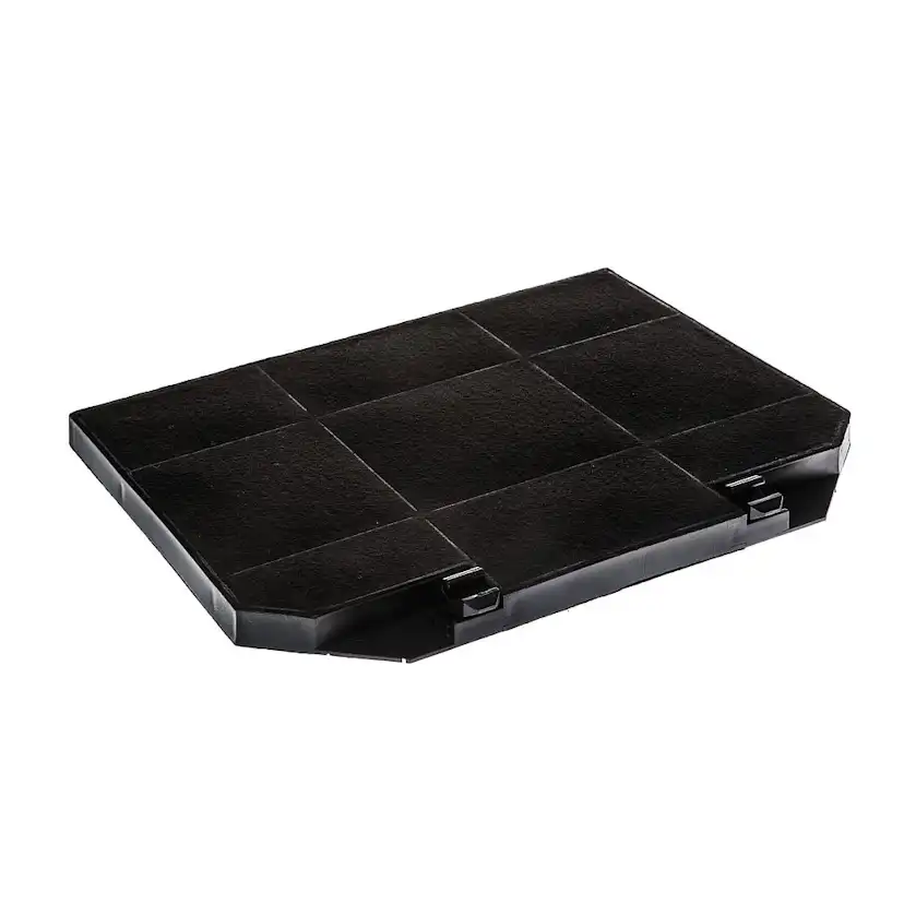 KolfilterElectrolux MCFF72ST OdourClean Standard för Köksfläkt