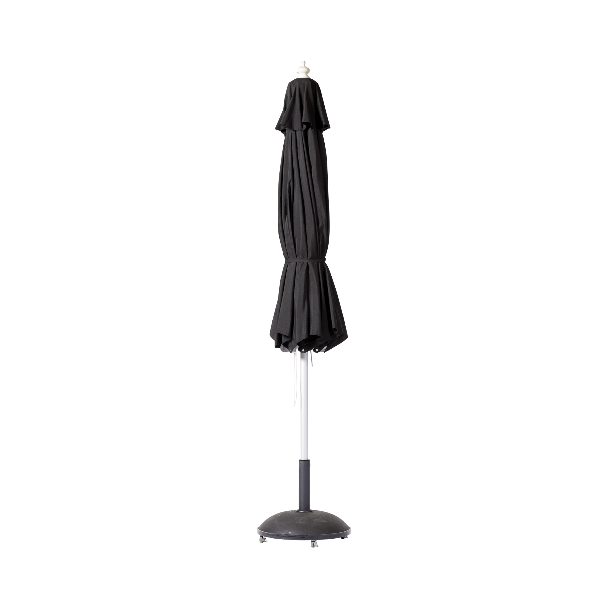 Parasoll Cinas Antibes Ø3,3 m