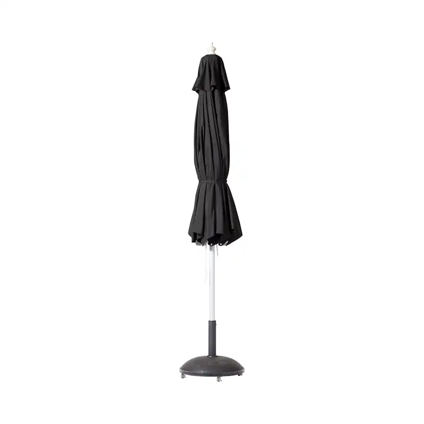 Parasoll Cinas Antibes Ø3,3 m