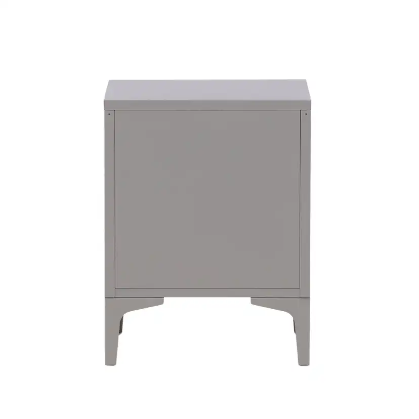 Sängbord Venture Home Piring