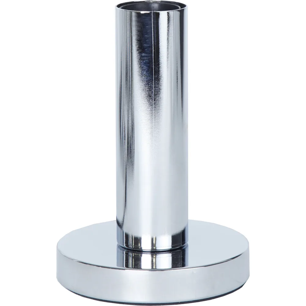 Lampfot Star Trading E27 Glans