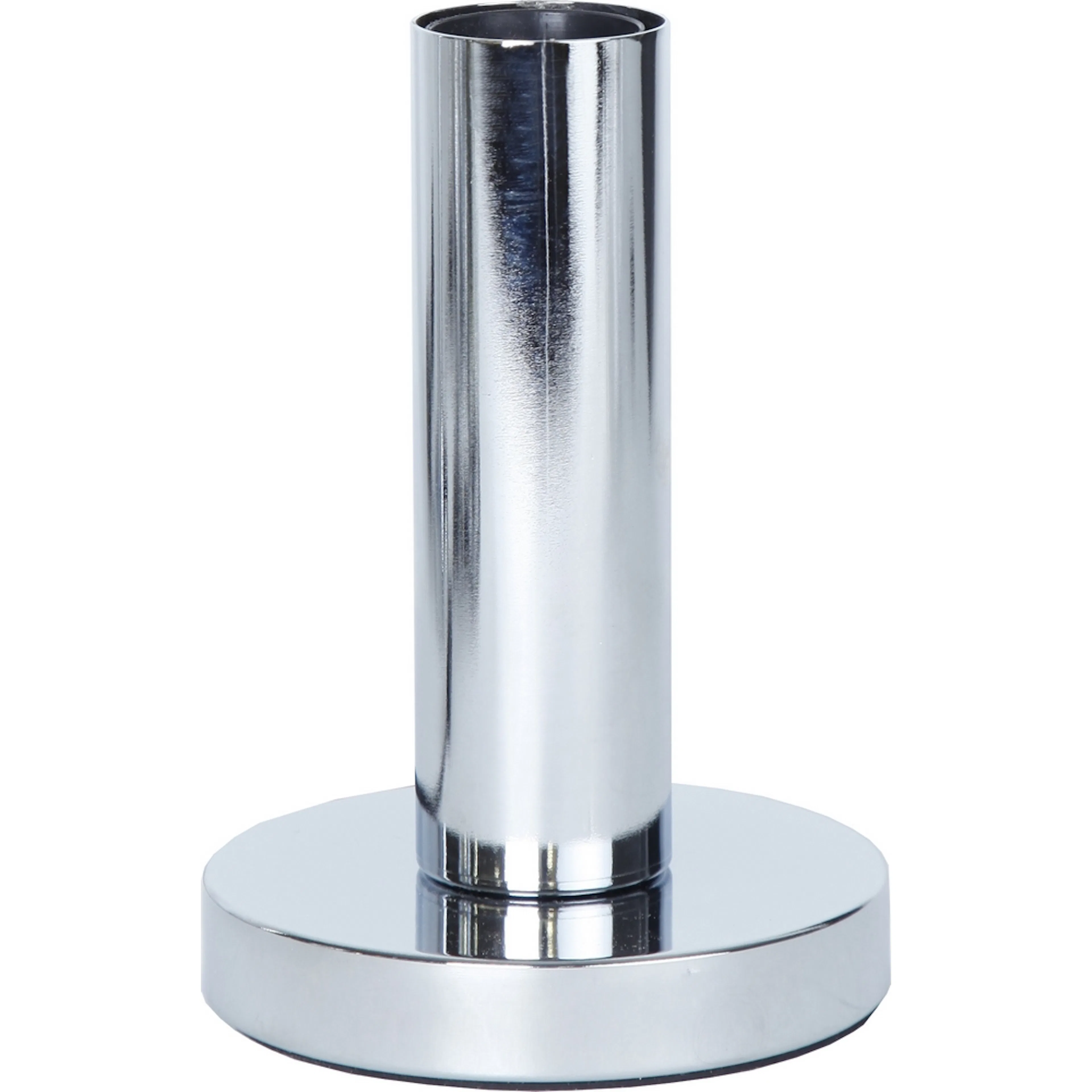 Lampfot Star Trading E27 Glans