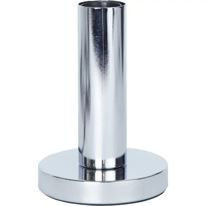 Lampfot Star Trading E27 Glans