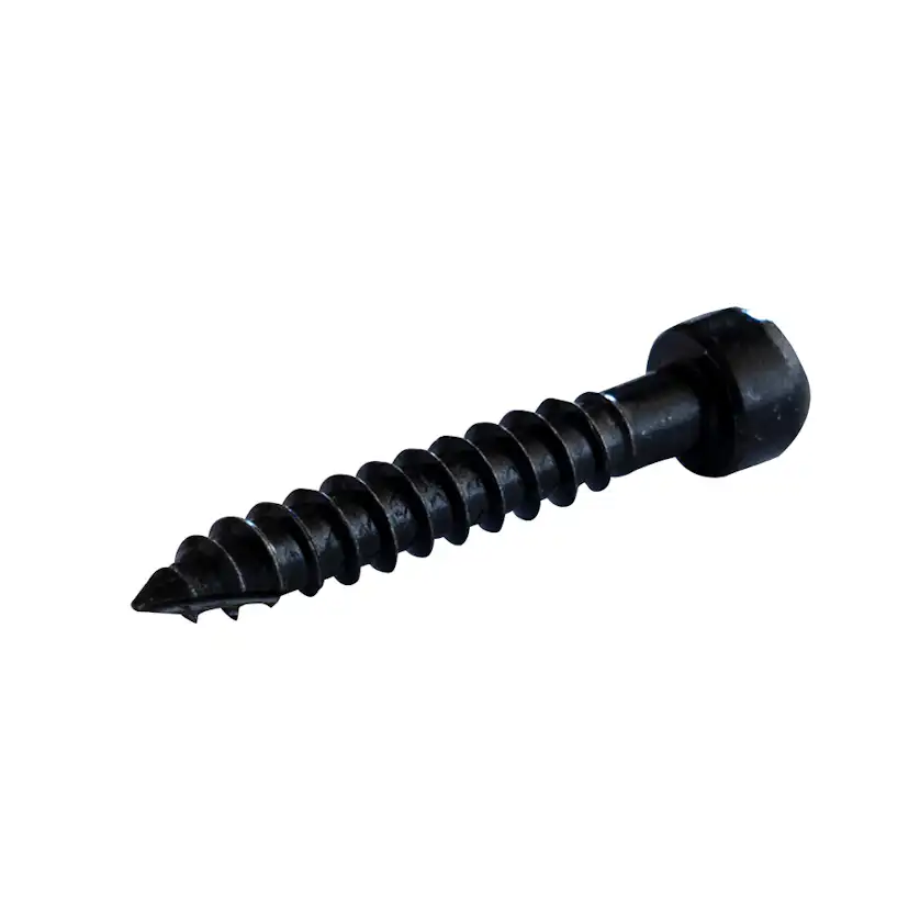 Golvtillbehör Dasso System 49 Clips för Trätrall & Golvtrall