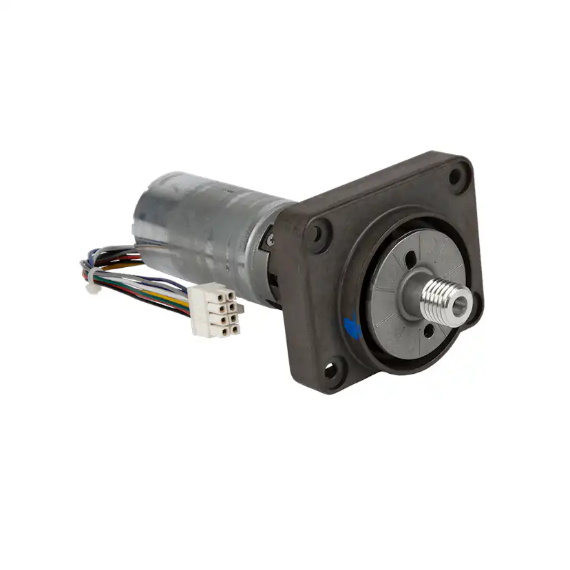 Hjulmotor Husqvarna Automower 45