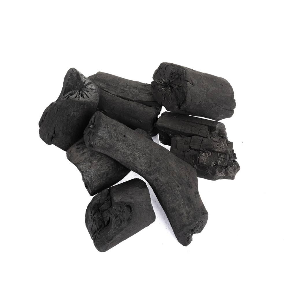Grillkol Kamado Sumo Marabu Premium Charcoal 9 kg