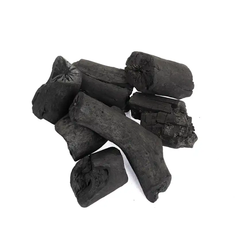 Grillkol Kamado Sumo Marabu Premium Charcoal 9 kg