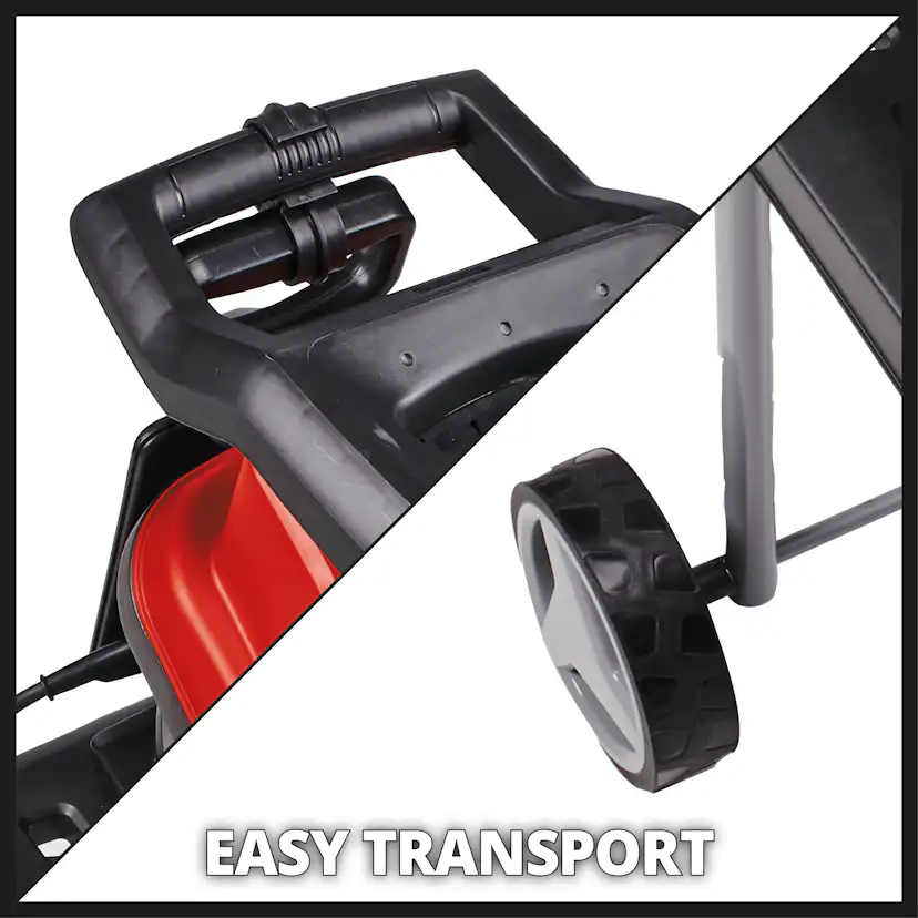 Kompostkvarn Einhell GC-KS 2540 CB