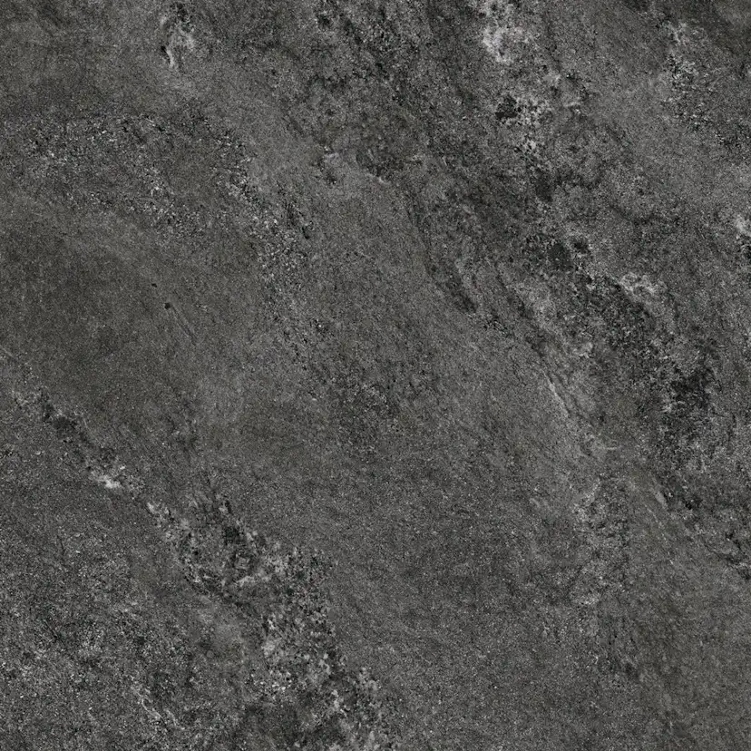 Klinker Tenfors Newport Graphite Marmor Matt 60x60
