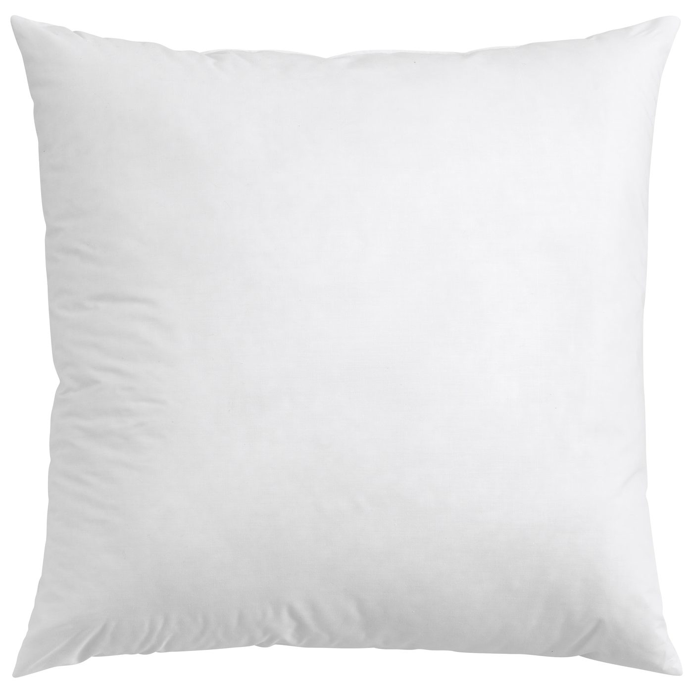 Innerkudde Borganäs of Sweden 70 x70 cm