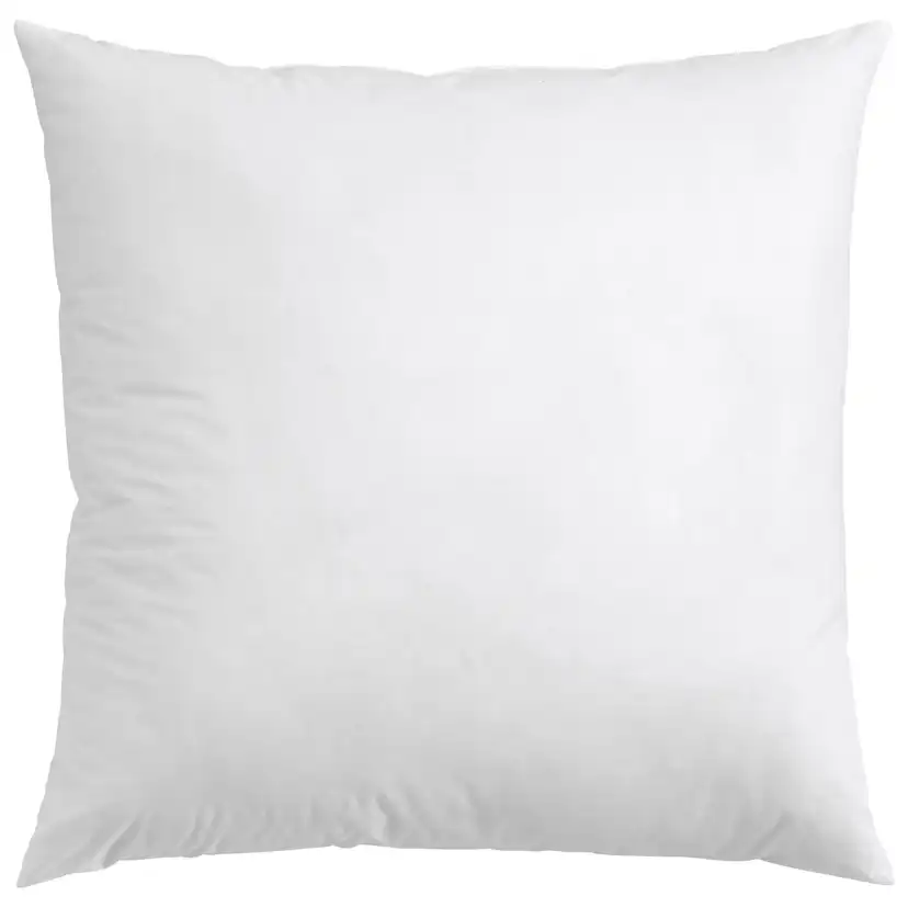 Innerkudde Borganäs of Sweden 70 x70 cm
