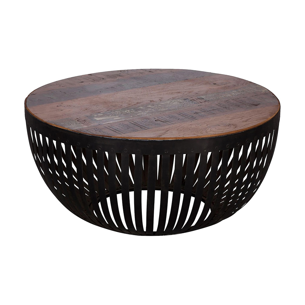 Soffbord Wohnling Ireene