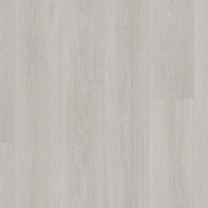Laminatgolv Pergo Wide Long Plank 4V - Siberian Oak