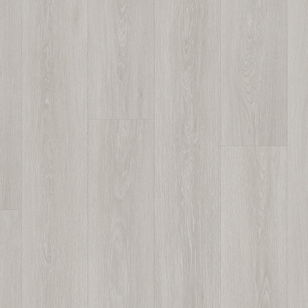 Laminatgolv Wide Long Plank 4V -  SIBERIAN OAK Original Excellence