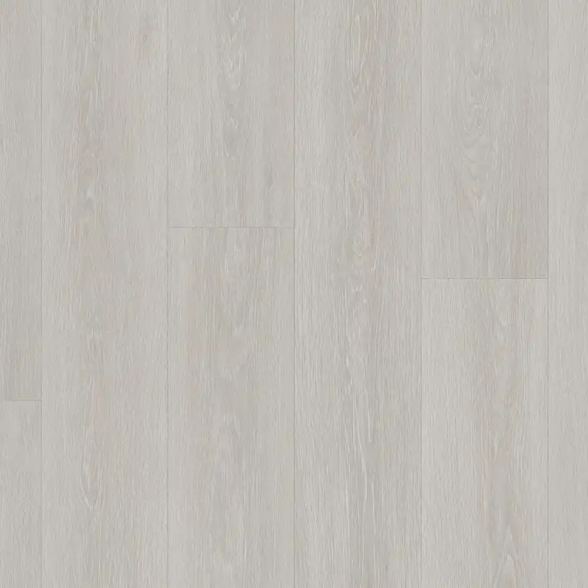 Laminatgolv Wide Long Plank 4V - SIBERIAN OAK Original Excellence