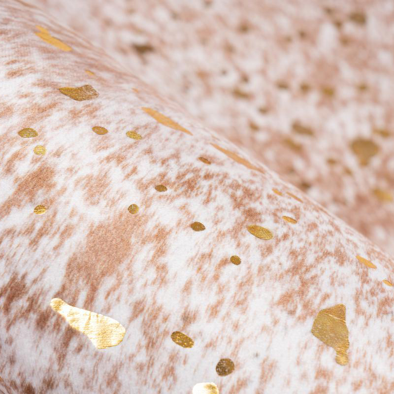 Konstgjord Skinnmatta D-sign Konstgjord Koskinn Timkil Oftree