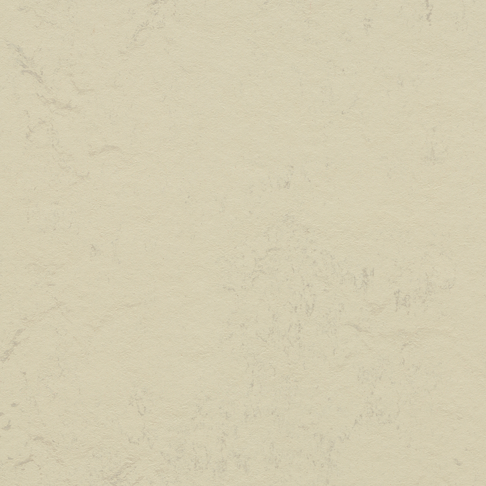 Linoleumgolv Forbo Marmoleum Click Moon 30x30cm med Klicksystem