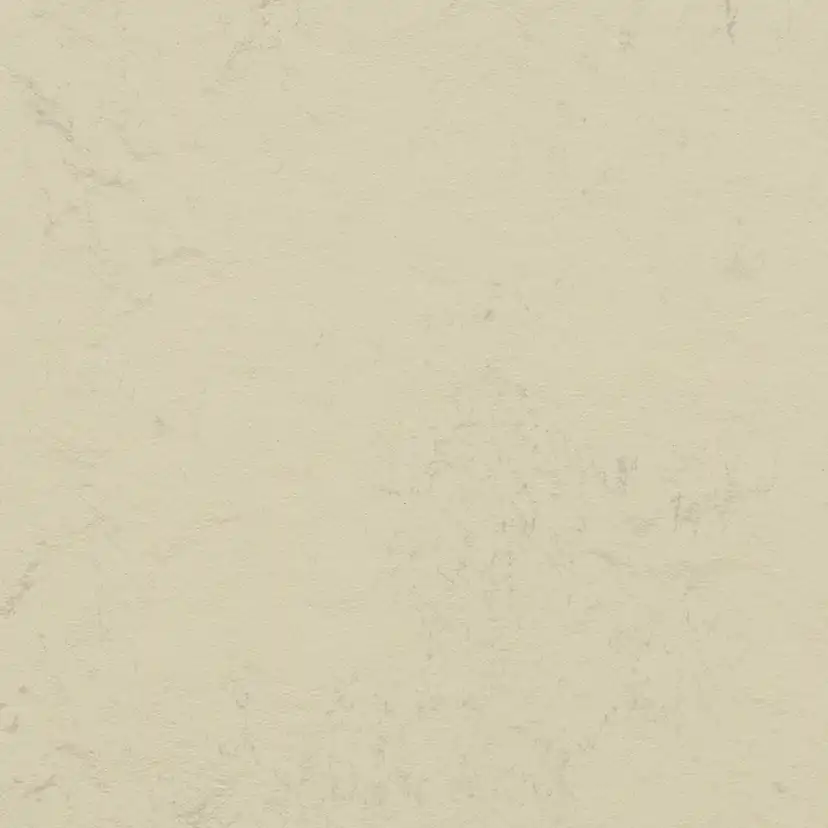Linoleumgolv Forbo Marmoleum Click Moon 60x30 cm