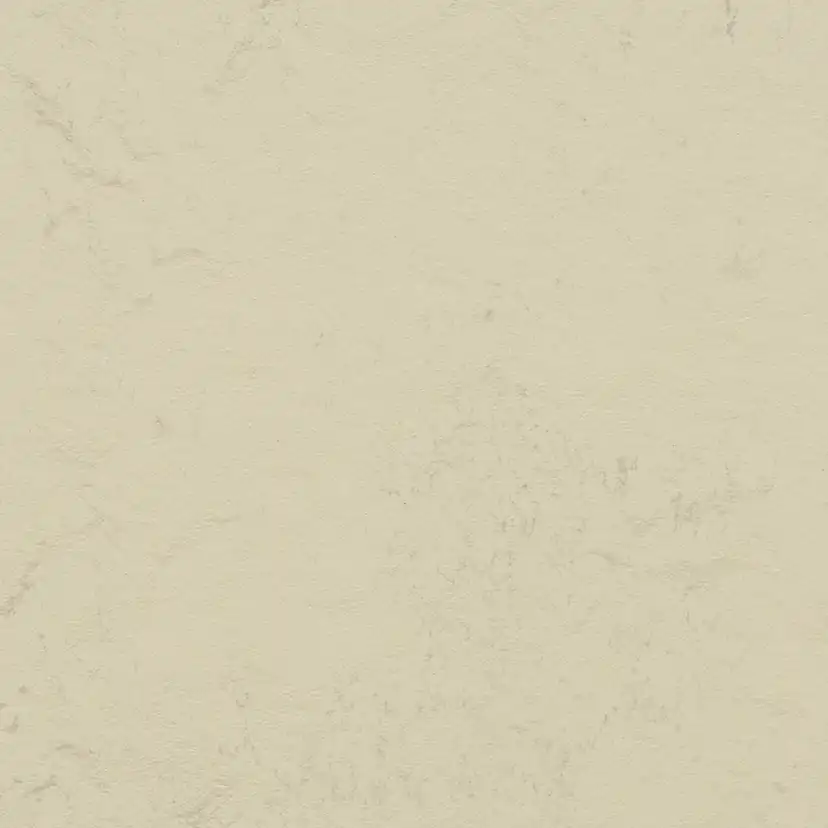 Linoleumgolv Forbo Marmoleum Click Moon 30x30cm med Klicksystem