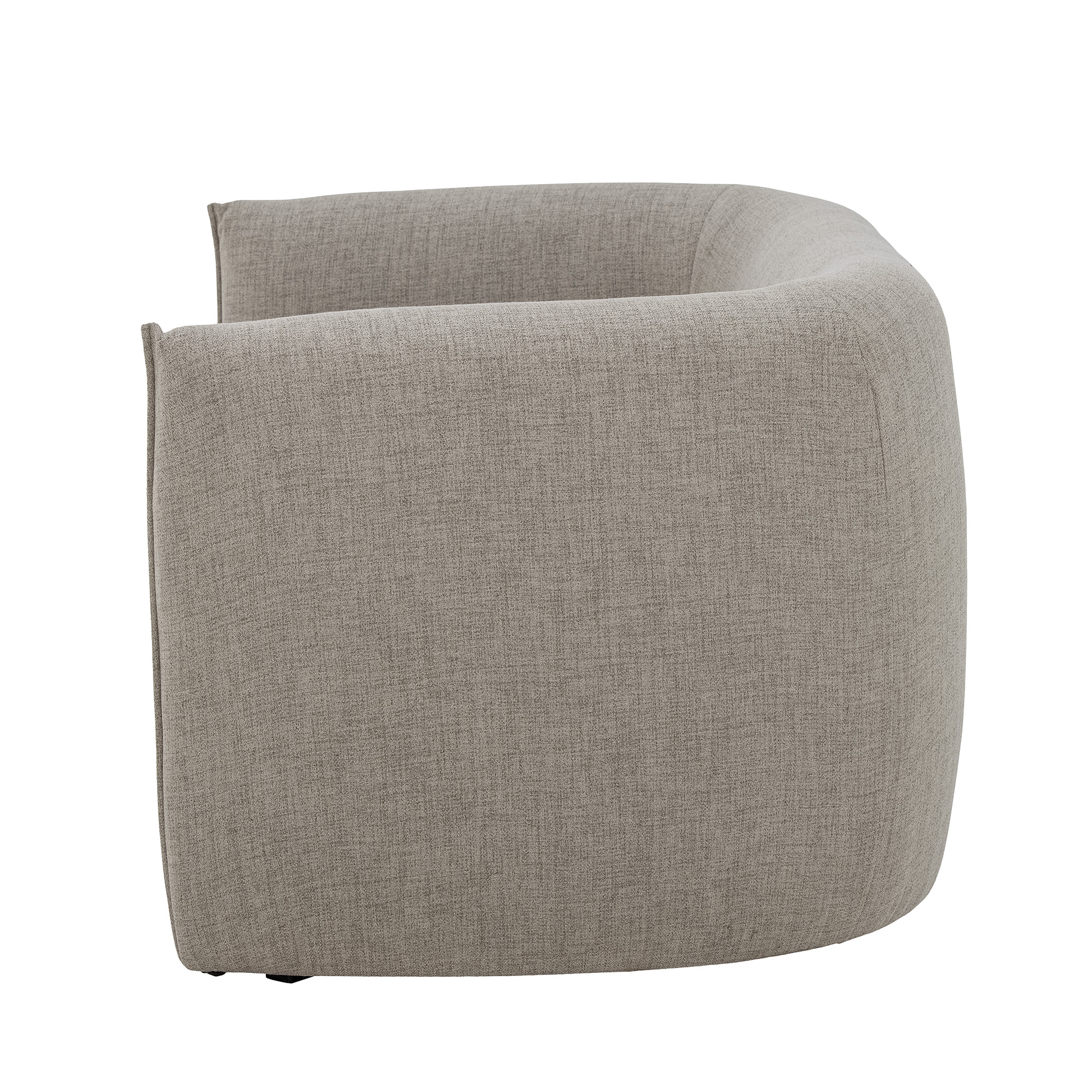 Soffa Bloomingville Bacio