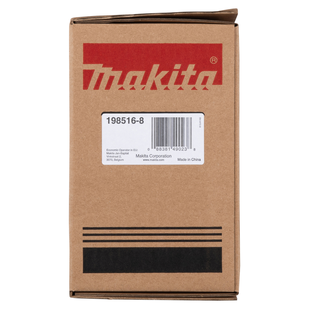 Reservkniv Makita 5 Styck.