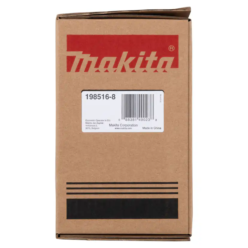 Reservkniv Makita 5 Styck.