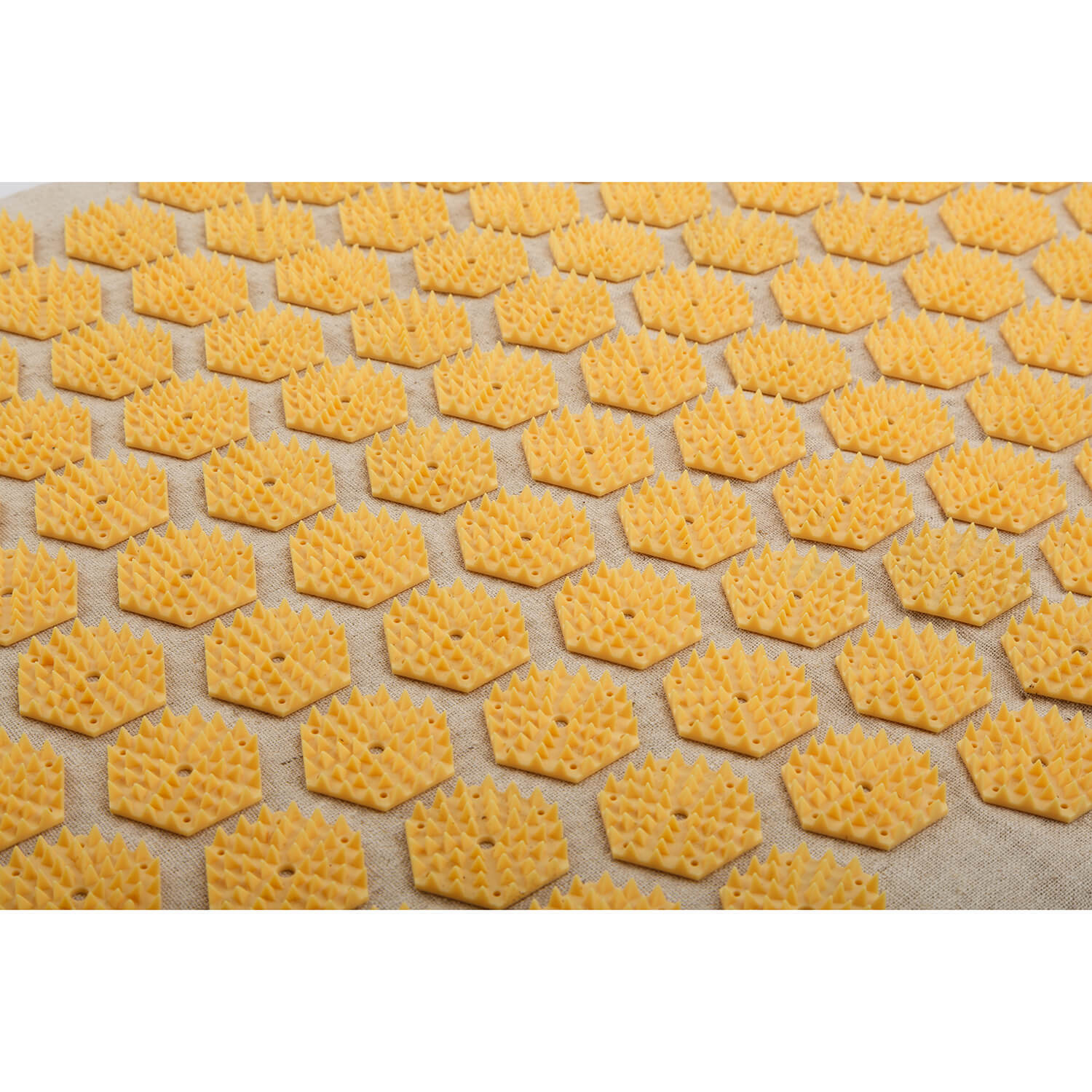 Massagematta MEDIVON Gaia Pro