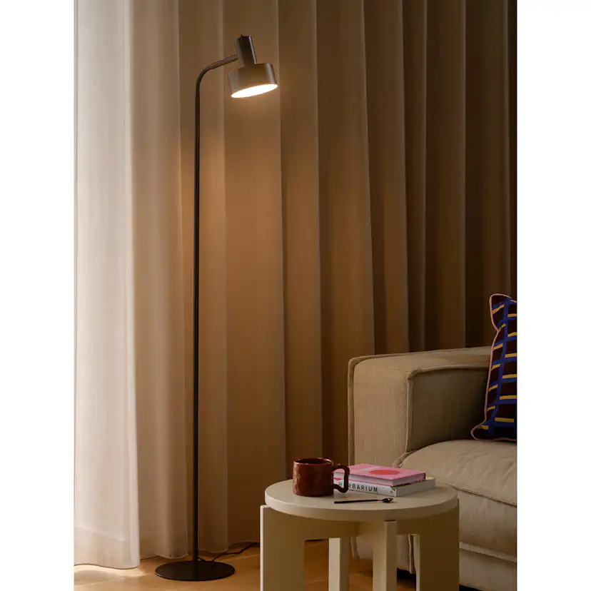 Golvlampa Nordlux Matis