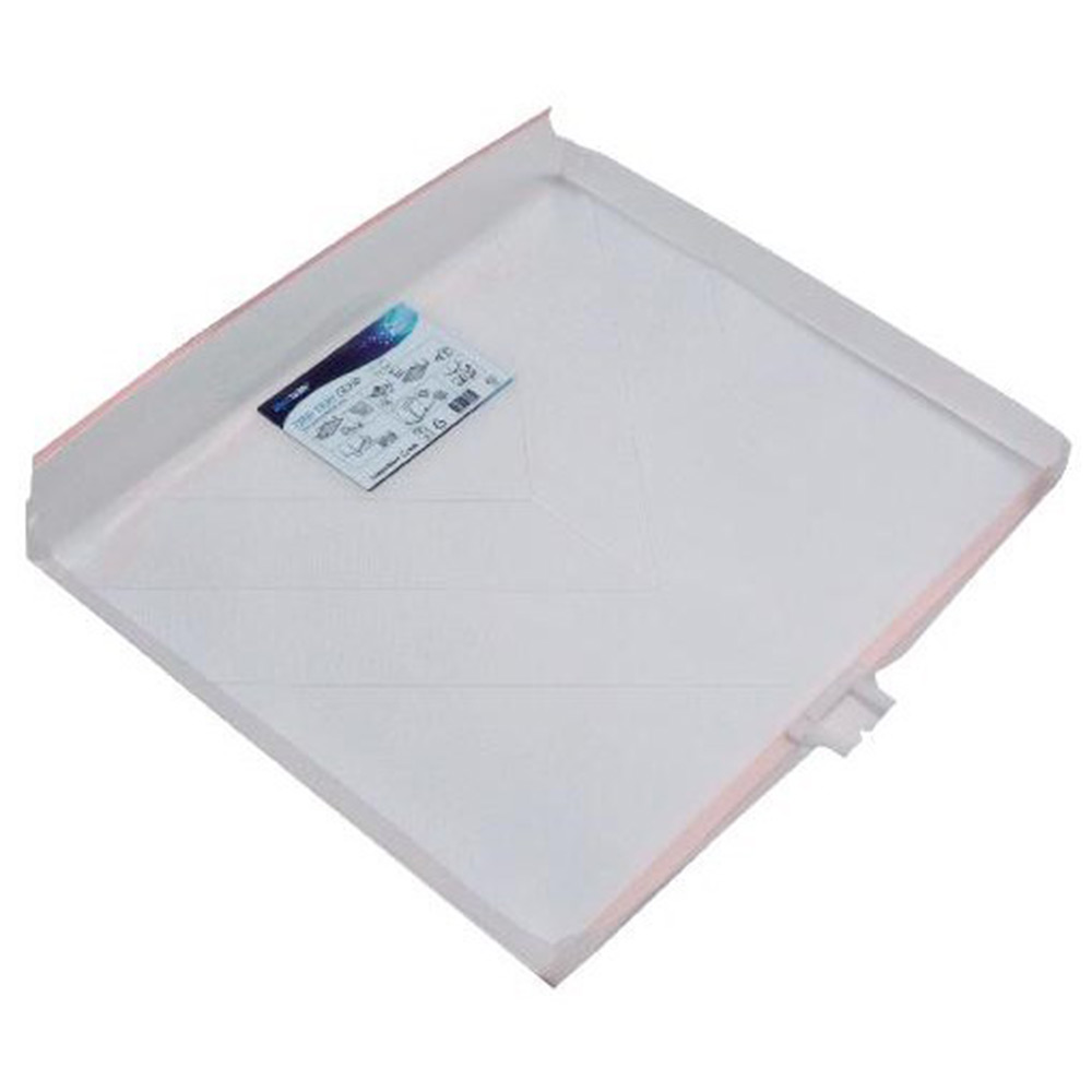 Golvskydd/Vitvaruunderlägg Tollco Gd60+