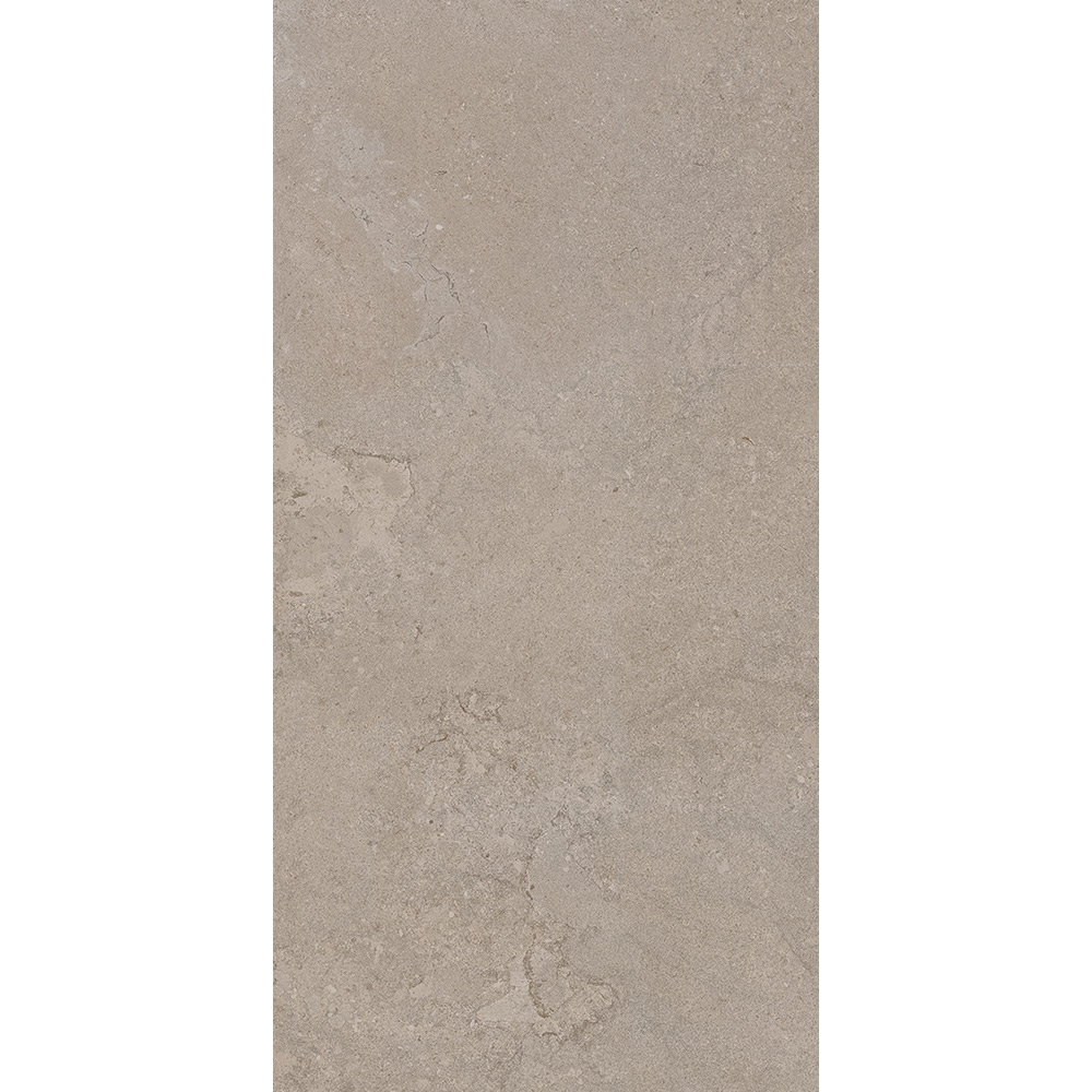 Klinker Konradssons Chalon Kaki 60x120 cm