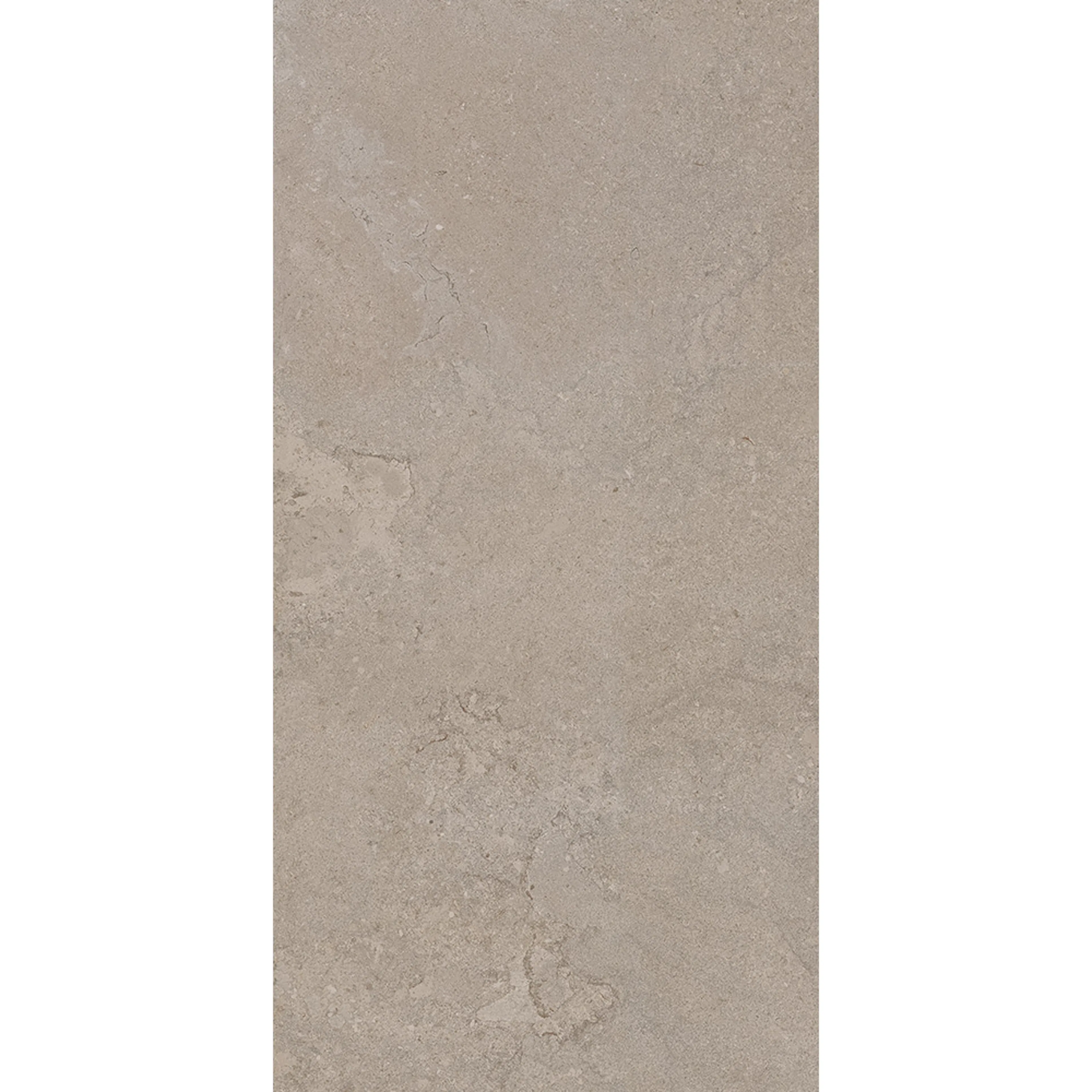 Klinker Konradssons Chalon Kaki 60x120 cm