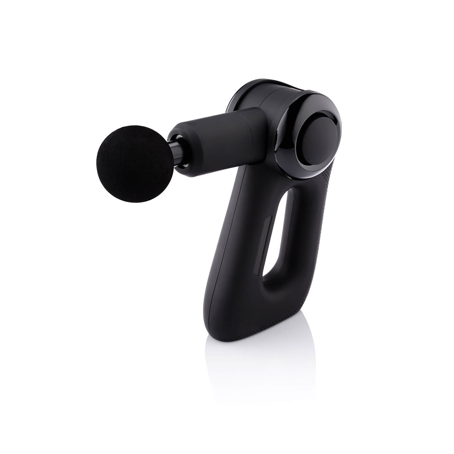 Massagepistol MEDIVON Tytan Pro