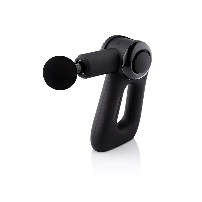 Massagepistol MEDIVON Tytan Pro