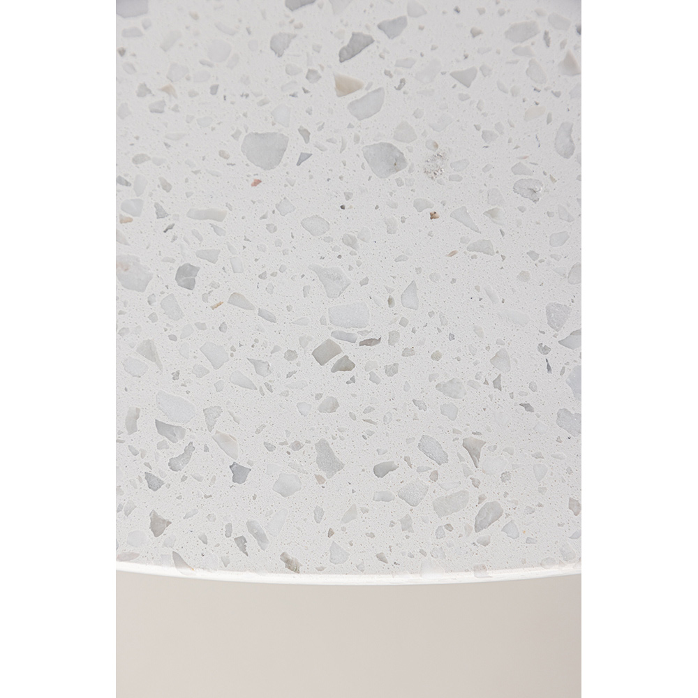 Matbord Venture Home Razzia