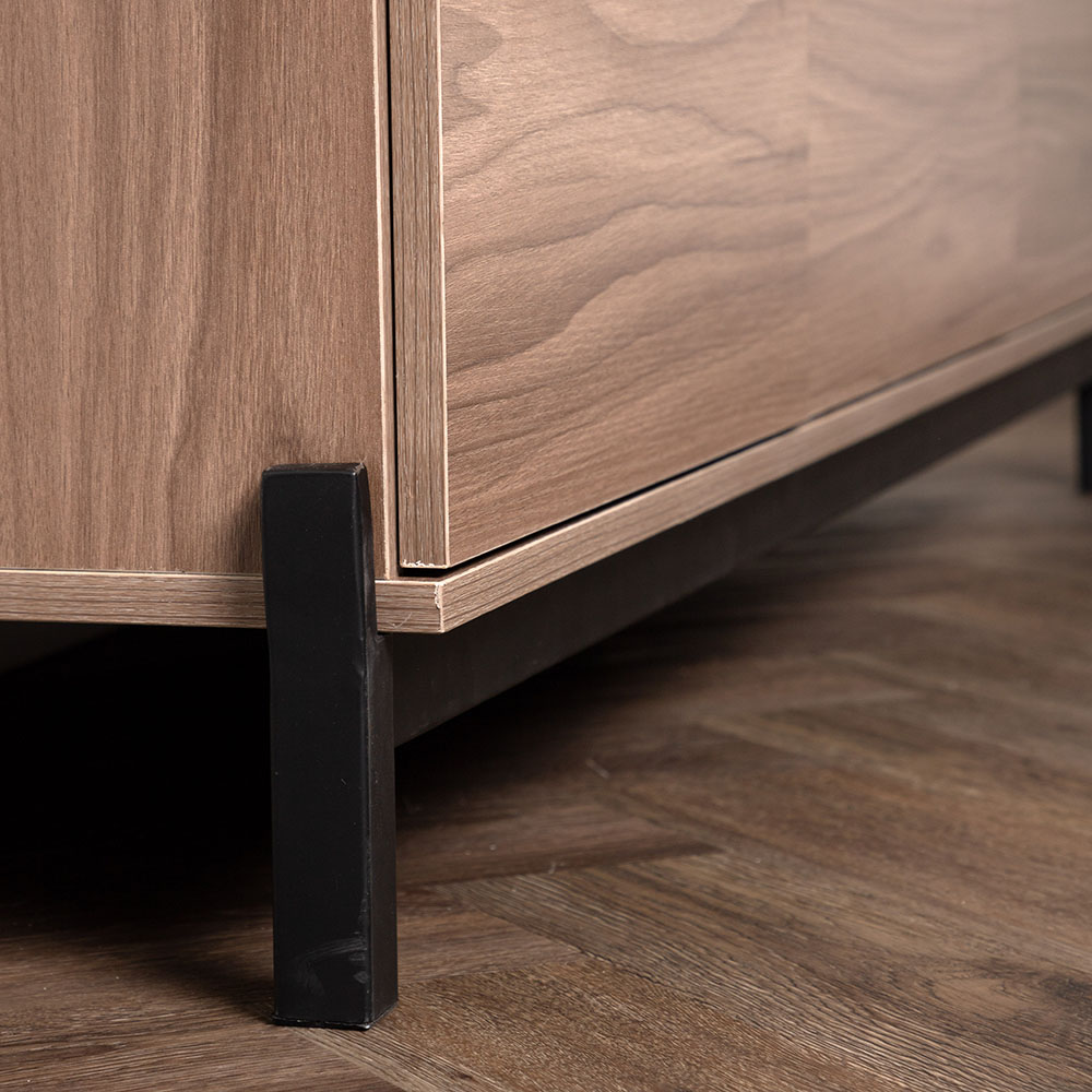 Sideboard Venture Home Corpus