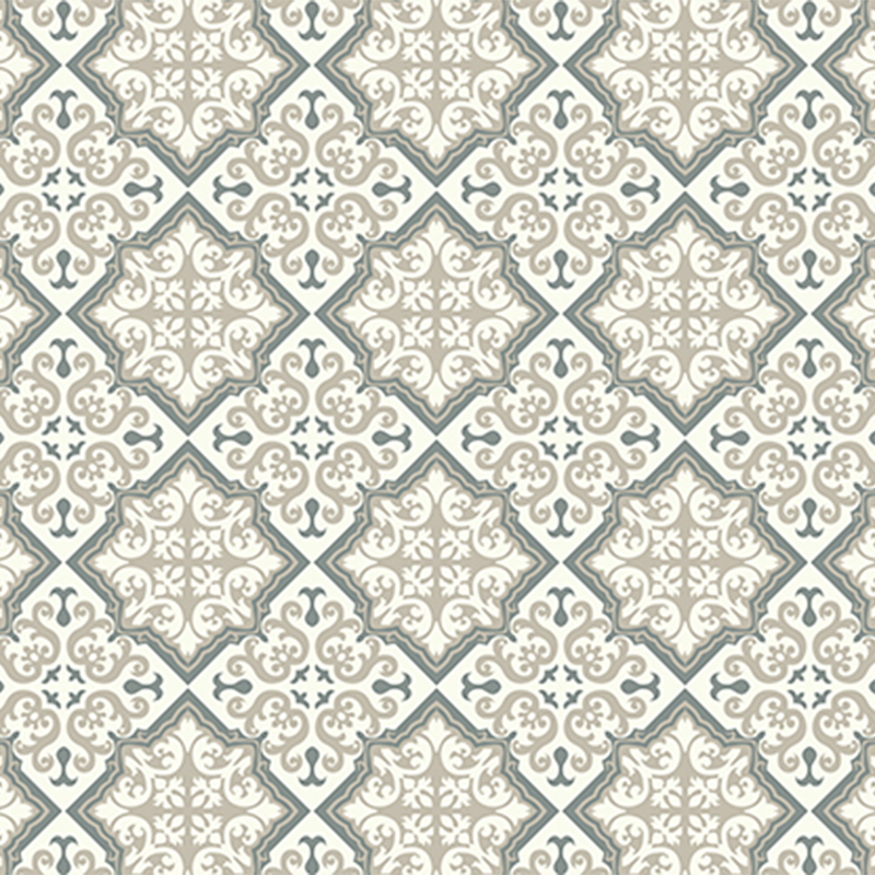 Utomhusmatta Flexigarden Marockansk Sand 130x180 cm, Altan & Utomhus