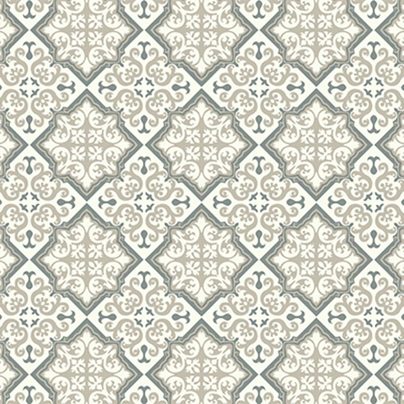 Utomhusmatta Flexigarden Marockansk Sand 130x180 cm, Altan & Utomhus