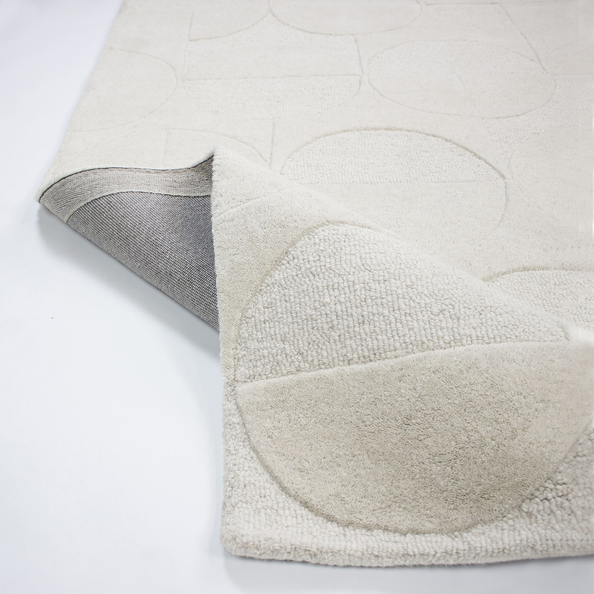 Gångmatta Flair Rugs Gigi