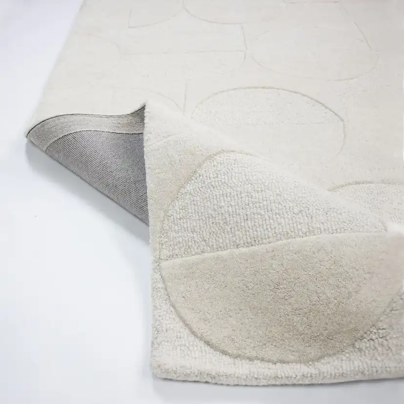 Gångmatta Flair Rugs Gigi
