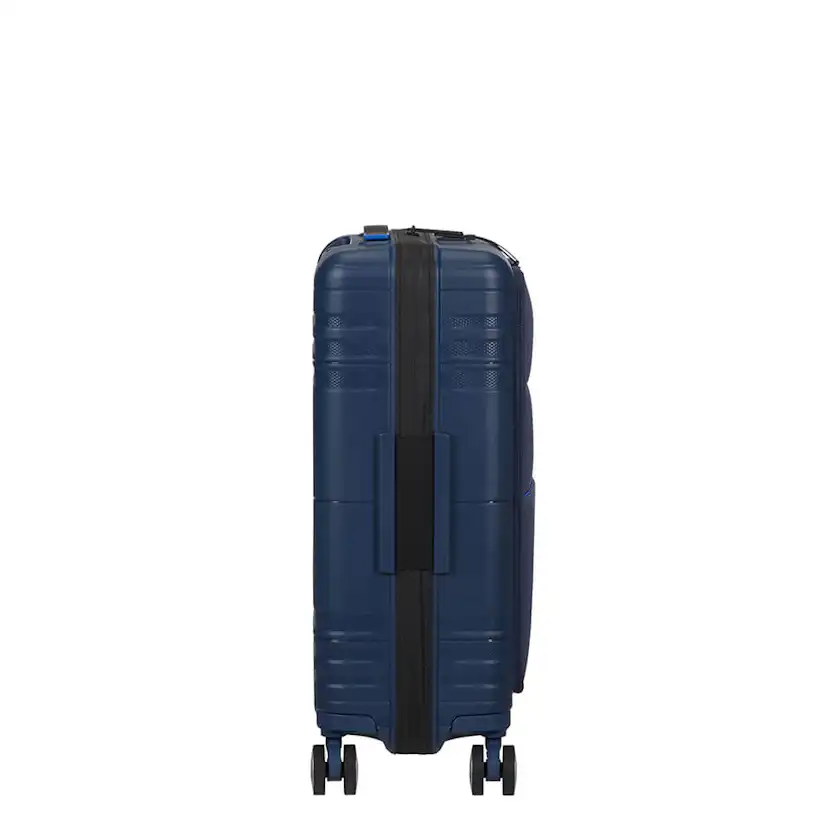 Kabinväska American Tourister Hello Cabin Spinner 55
