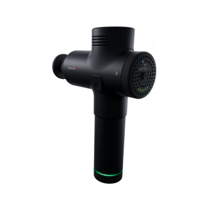 Massagepistol Hyperice Hypervolt Plus Bluetooth