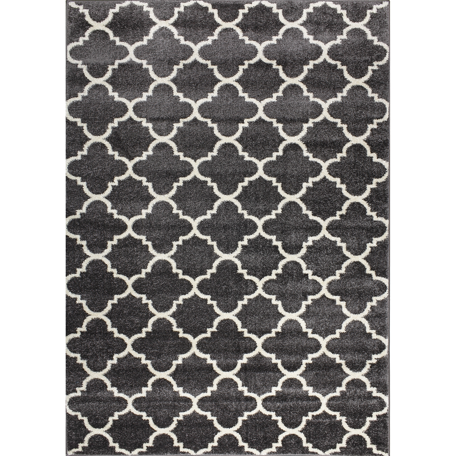 Wiltonmatta D-sign Lyon