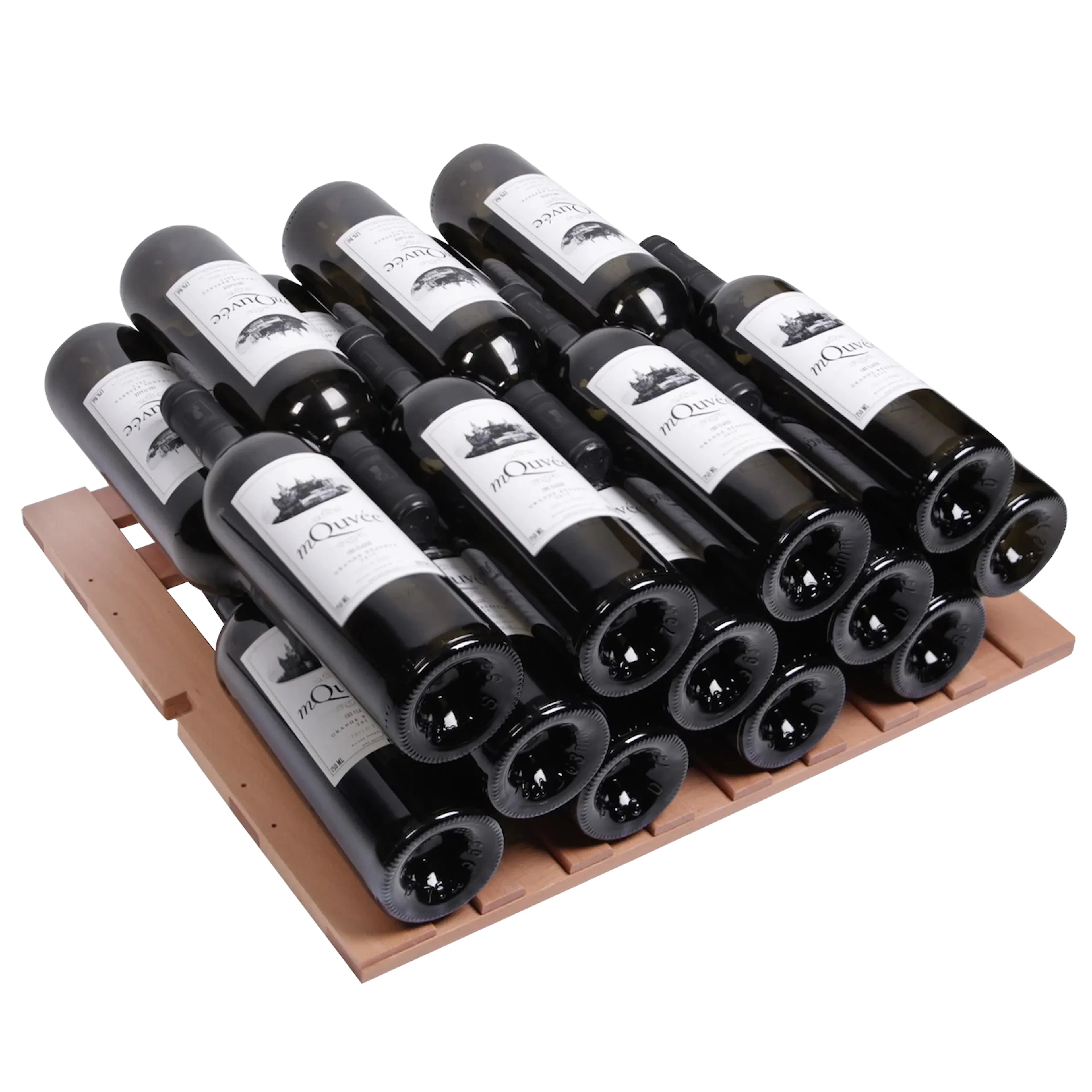 Vinhylla ''Storage''  WineStore 215 & 226