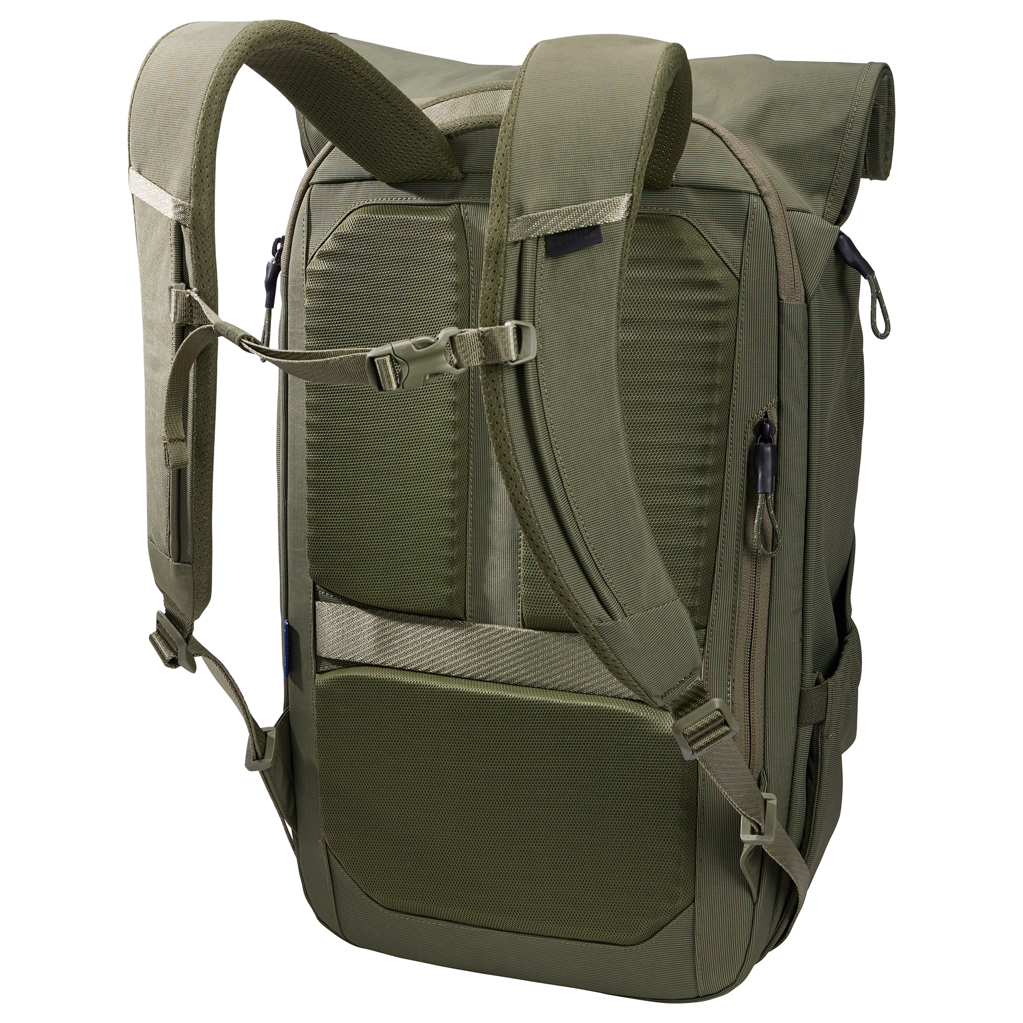 Ryggsäck Thule Paramount 24L med Datorfodral
