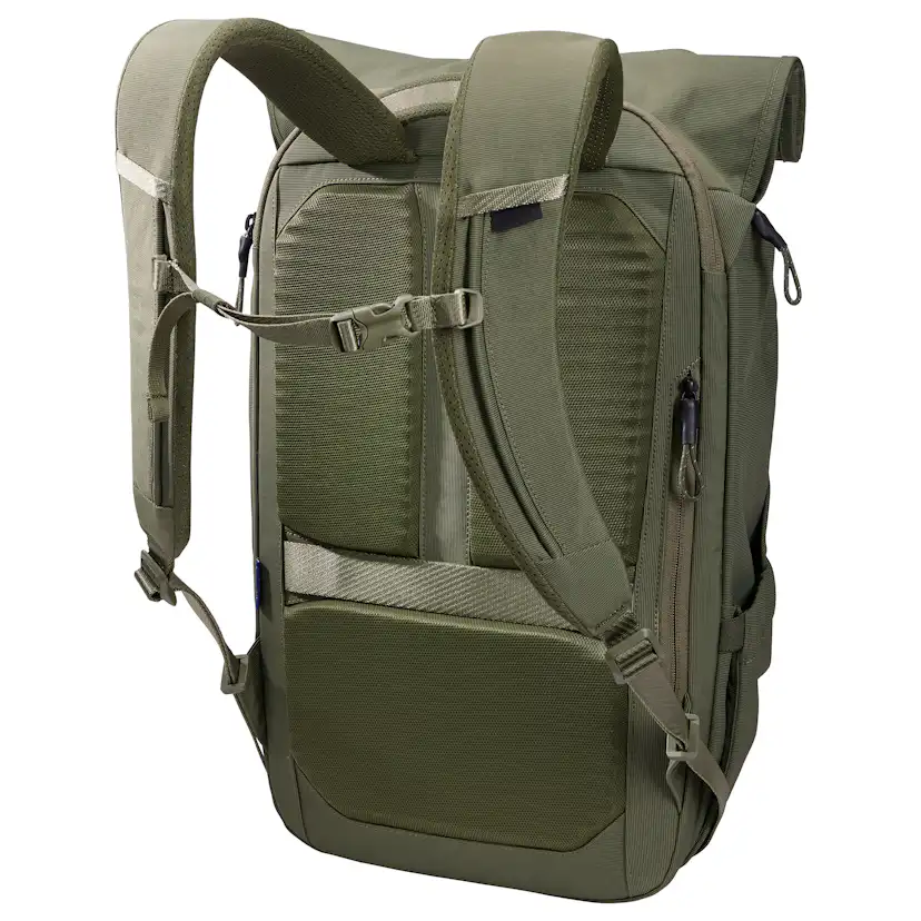 Ryggsäck Thule Paramount 24L med Datorfodral