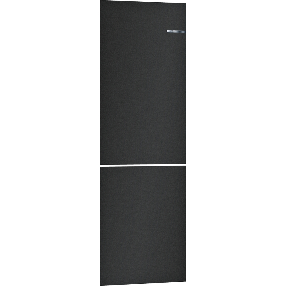 Utbytbar Färgfront Bosch KSZ1BV